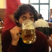 David Hanifi (@afghanimalz) 's Twitter Profile
