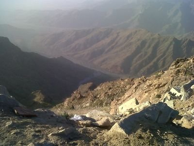 ه8ههههههسلطان