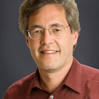 BruceConklin (@bruceconklin) 's Twitter Profile