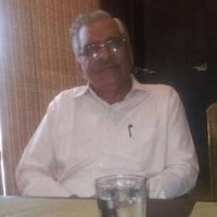 dharam vir avasthi (@1944avasthi) 's Twitter Profile