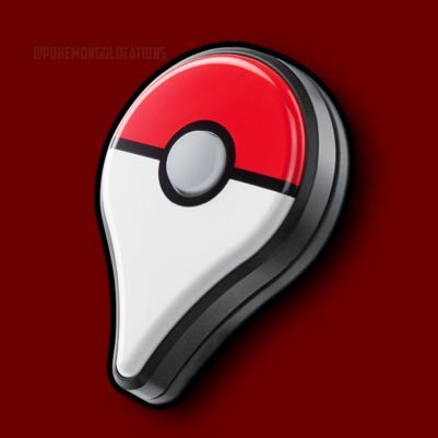 DO NOT send me your personal location, only the Pokemon's location! Submit Pokemon locations via DM! Not affiliated with Nintendo in any way.