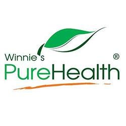 Winnie's Pure Health