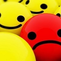 ApplePenisland's profile picture. 