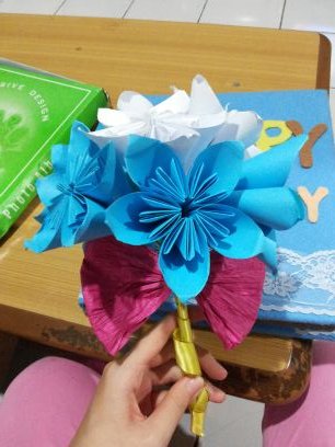 meliana_talip's profile picture. Thank God for blessing me much more than i deserve...