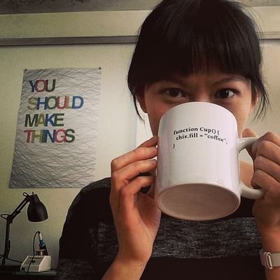 @PearlChen