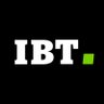 ibtimes_india's profile picture. International Business Times, India | South-Asian news for the global news consumer | 📧 send news tips to editor@ibtimes.co.in