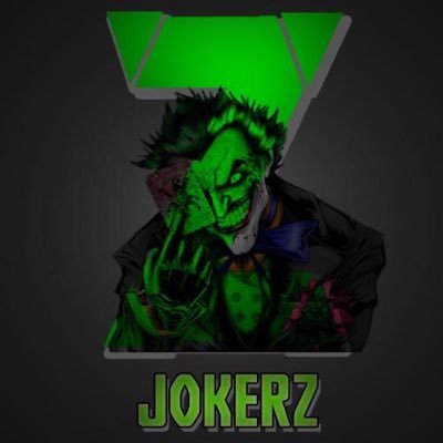 sidemenpostsXVI's profile picture. Trickshotter! Zombie killer on bo3
