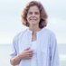 Clara Vuletich (@claravuletich) Twitter profile photo Clara Vuletich (@claravuletich) Twitter profile photo