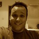 Richard Brain - @Treacle28 - Twitter