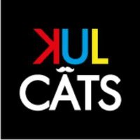 BEST SERVED KUL (@mykulcats) 's Twitter Profile