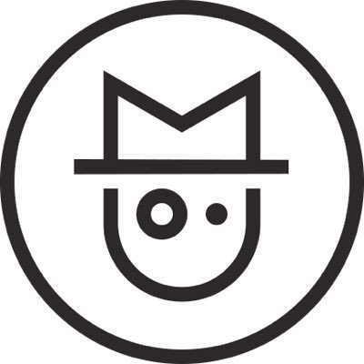 Makers Companyさんのプロフィール画像