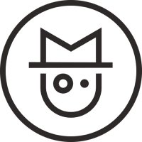 Makers Company (@makers_co) 's Twitter Profile