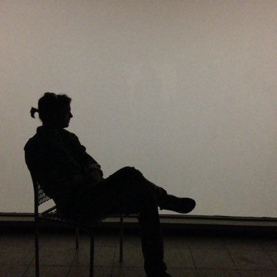 lukeBiscuts's profile picture. Bring your milkshakes to my yard.