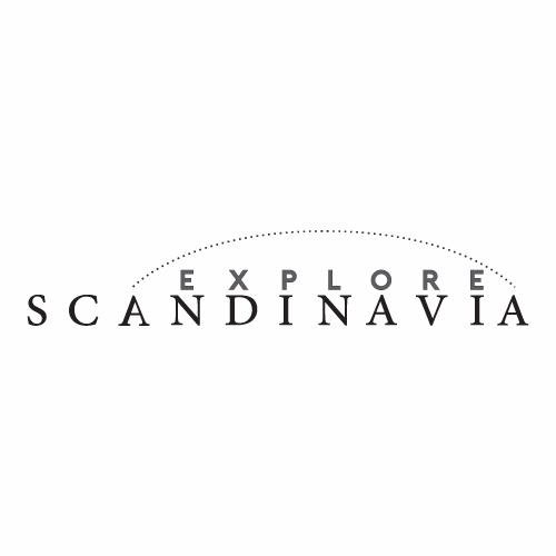Explore Scandinavia!
Scandinavia is a paradise for lovers of both nature & urban lifestyle.
https://t.co/KZ7YxmeVsJ | https://t.co/fVdd8zJUmt | 
https://t.co/VPNyClhKa2