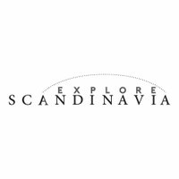 Scandinavian Tourist Board(@XPLRScandinavia) 's Twitter Profile Photo