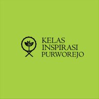 KI Purworejo (@ki_purworejo) 's Twitter Profile