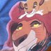 Memories.of.mine (@etoile2018b) Twitter profile photo Memories.of.mine (@etoile2018b) Twitter profile photo