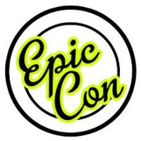 EpicCon (@epiccon_de) 's Twitter Profile