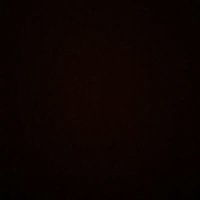 الحساب محذوف (@fo___99) 's Twitter Profile Photo