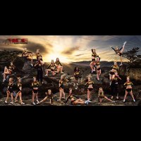 ACE Of Tuscaloosa (@atuscaloosa) 's Twitter Profile