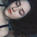 레나 - @lena7kan - Twitter