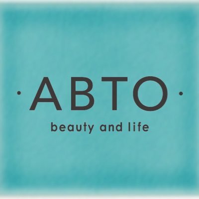 新高円寺美容室abto Abto Hair Twitter