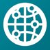 AIMS Alliance (@aimsalliance) Twitter profile photo AIMS Alliance (@aimsalliance) Twitter profile photo