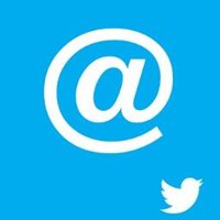 Retweetlendi2 (@retweetlendi2) 's Twitter Profile