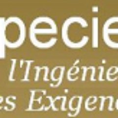 Société pour la Promotion Et la Certification de l'Ingénierie des Exigences en langue Française