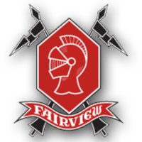 FairviewHSBand (@fairviewhsband) 's Twitter Profile