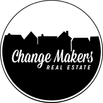 Anti-child slavery campaigner/Real Estate Agent funding rescues and rescue homes through my commissions.