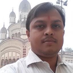 S_Niraj25's profile picture. 