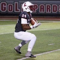 Matt Smalley (@smallsl24) 's Twitter Profile