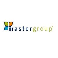Mastergroup (@mastergroupteam) 's Twitter Profile