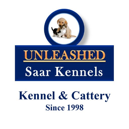 Saar Kennels