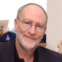 Cary Cooper (@profcarycooper) 's Twitter Profile Photo Cary Cooper (@profcarycooper) 's Twitter Profile Photo