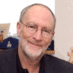 Cary Cooper (@profcarycooper) Twitter profile photo Cary Cooper (@profcarycooper) Twitter profile photo