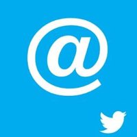 Retweetlendi3 (@retweetlendi3) 's Twitter Profile