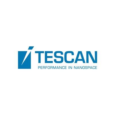 TESCAN Group is a leading global producer of scanning electron microscopes, focused ion beam scanning electron microscopes and micro-CT solutions.