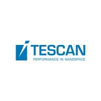 TESCAN (@tescan_micro) 's Twitter Profile