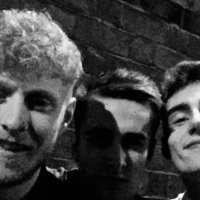 Ryan Sweeney (@_ryansweeney) 's Twitter Profile