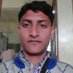 pravesh patil (@d287c323b37f498) Twitter profile photo pravesh patil (@d287c323b37f498) Twitter profile photo