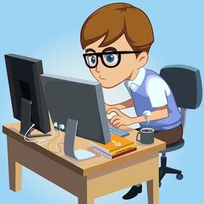 mark_lofe's profile picture. 