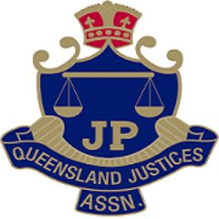 A centre for excellence for Queensland's honorary justices through leadership, professional development and advocacy. Est 1918. QJA is an RTO (code 31906)