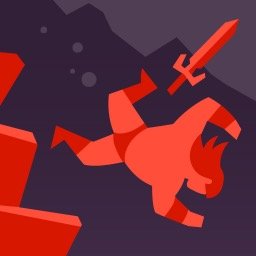 DMGameOfficial's profile picture. 