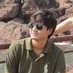 Param (@paramjani) Twitter profile photo Param (@paramjani) Twitter profile photo