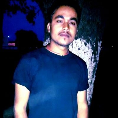 HemantT67715586's profile picture. 