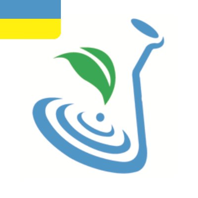Химический анализ в Украине, исследование качества и анализ воды почвы, воздуха, воды, топлива https://t.co/26M3lKXCVV