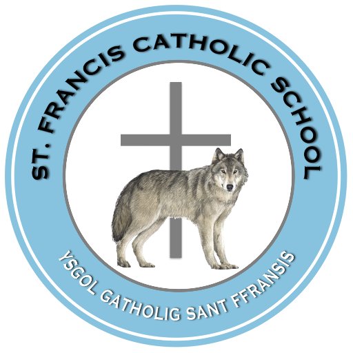 DosbarthDolffin's profile picture. Year 1&2