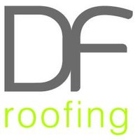 DF Roofing (@df_roofing) 's Twitter Profile Photo